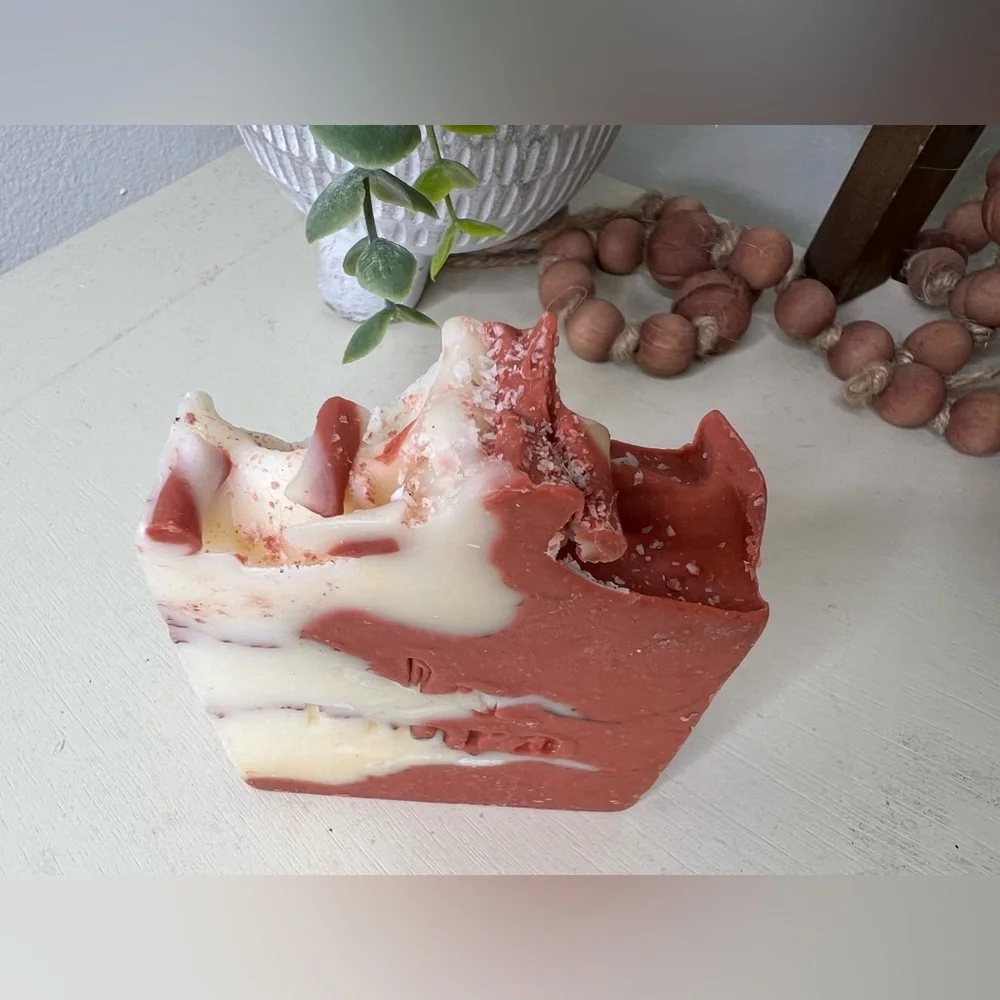 Fiora Soap Co www fiorasoapco